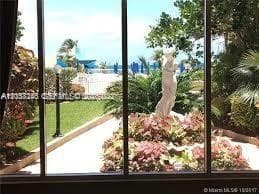 PARKER PLAZA · #307 in Hallandale Beach - Photo 39