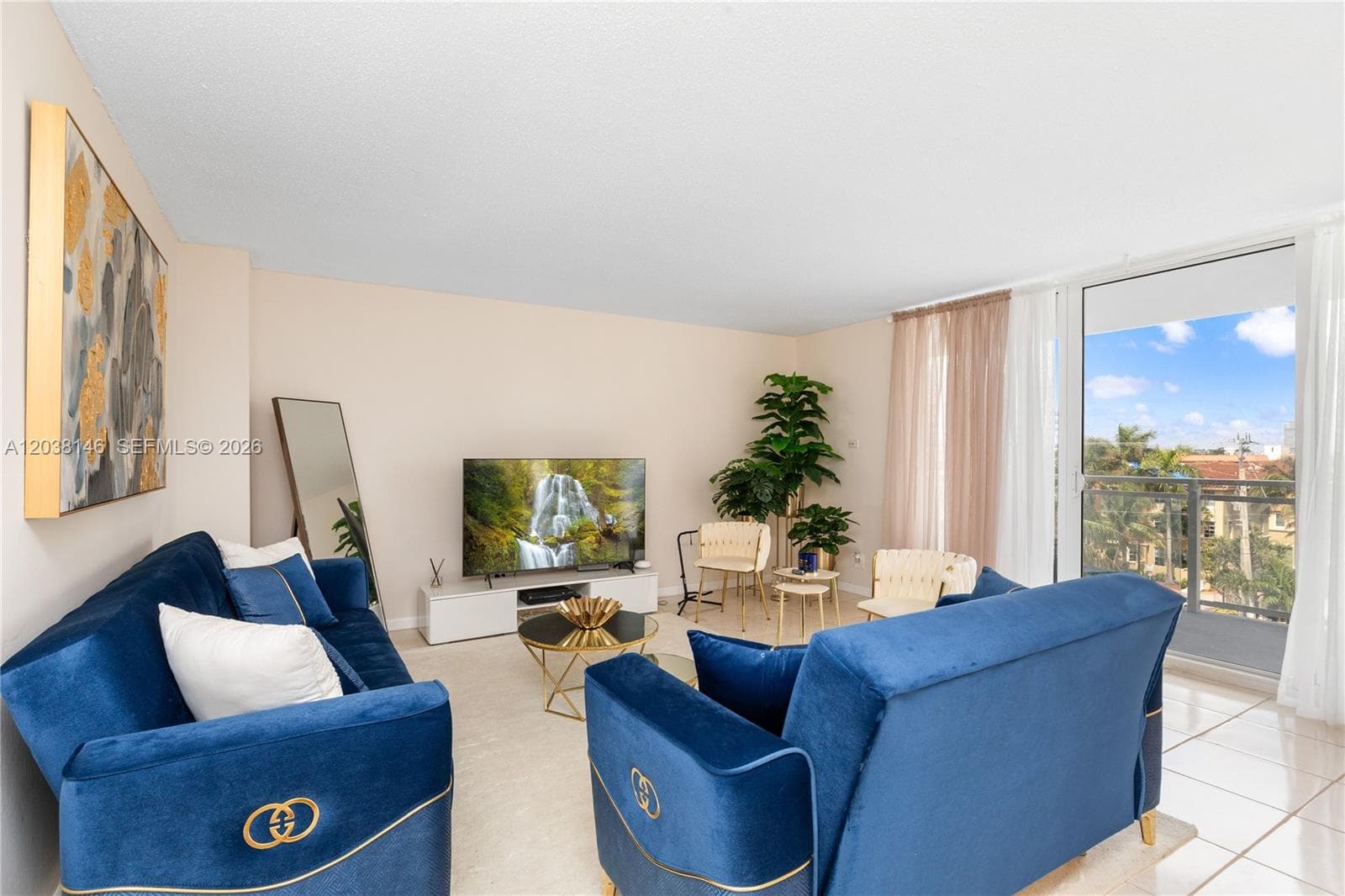PARKER PLAZA · #307 in Hallandale Beach - Photo 4