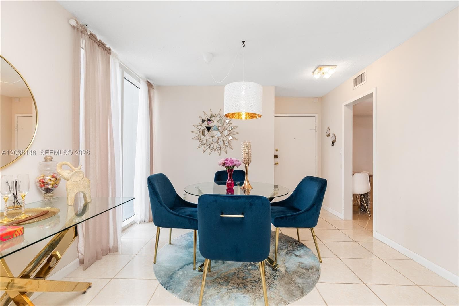PARKER PLAZA · #307 in Hallandale Beach - Photo 8