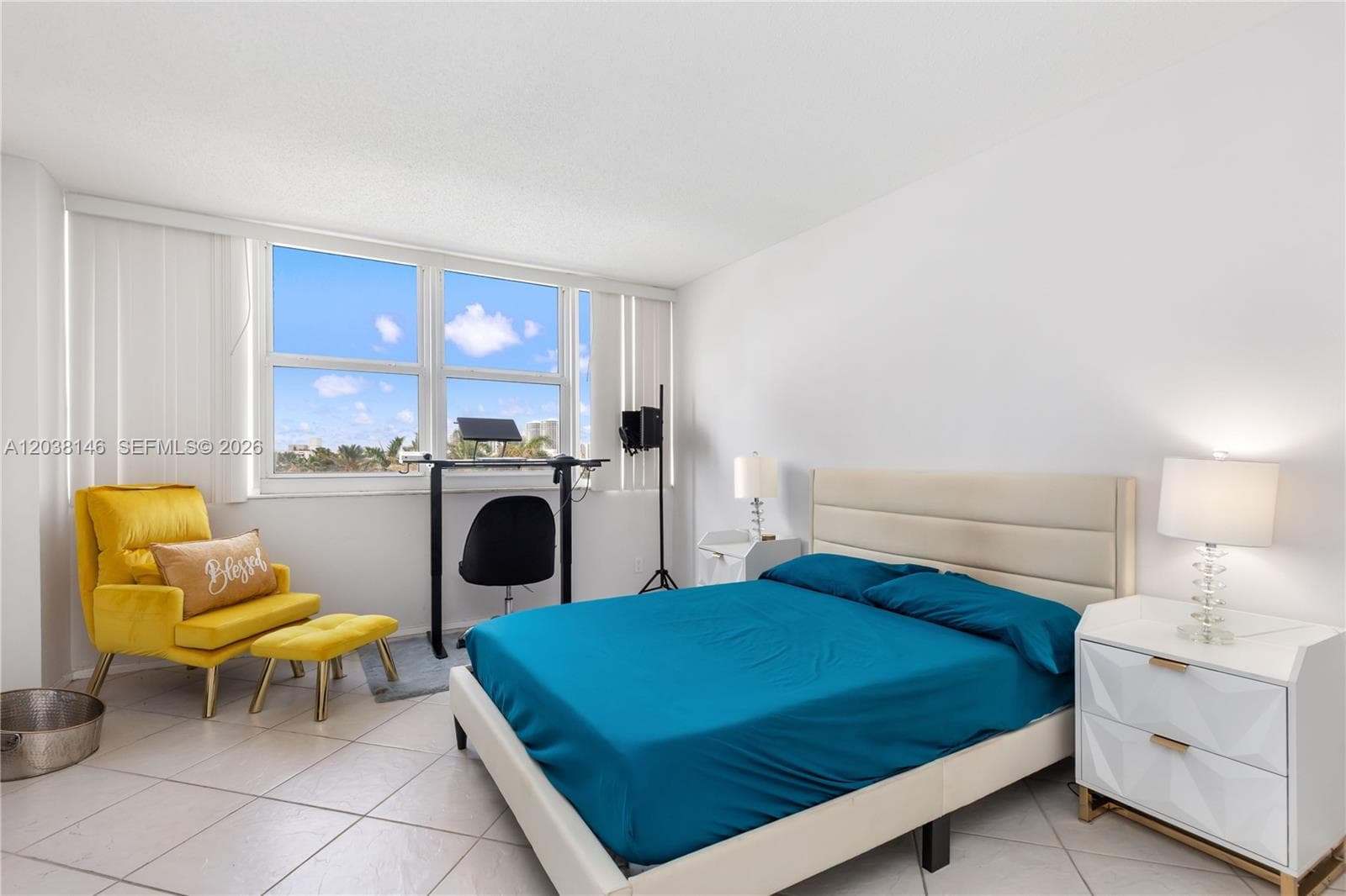 PARKER PLAZA · #307 in Hallandale Beach - Photo 21