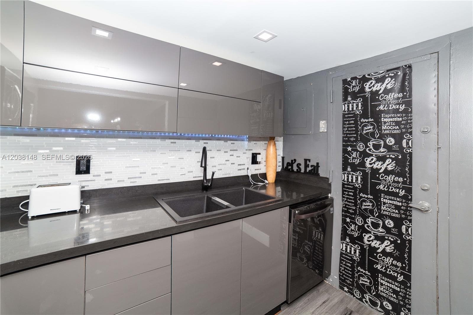 MARBELLA TOWER CONDO · #7 in Sunny Isles Beach - Photo 6