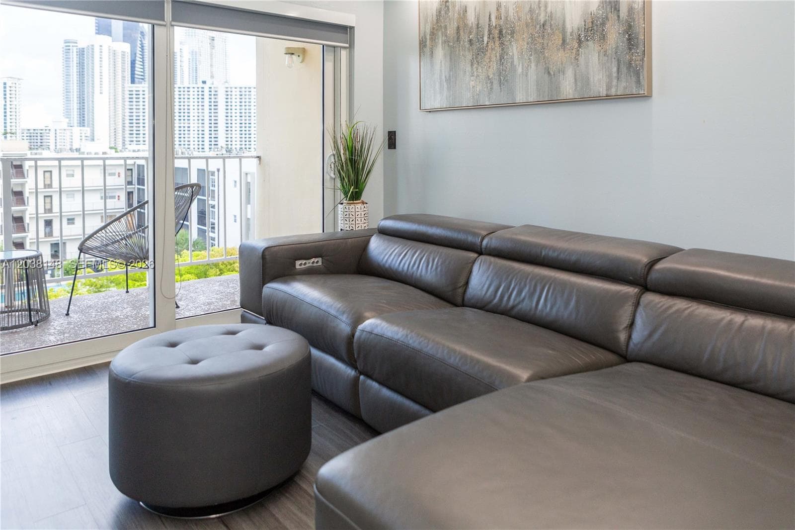 MARBELLA TOWER CONDO · #7 in Sunny Isles Beach - Photo 53