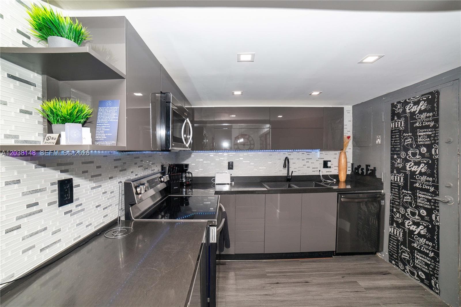 MARBELLA TOWER CONDO · #7 in Sunny Isles Beach - Photo 3