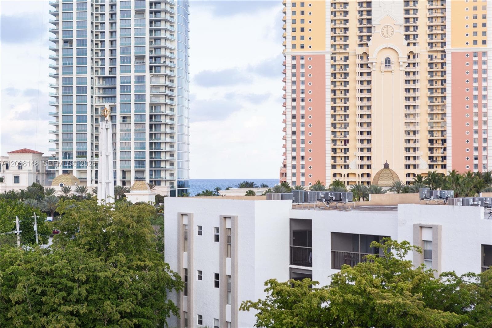 MARBELLA TOWER CONDO · #7 in Sunny Isles Beach - Photo 32