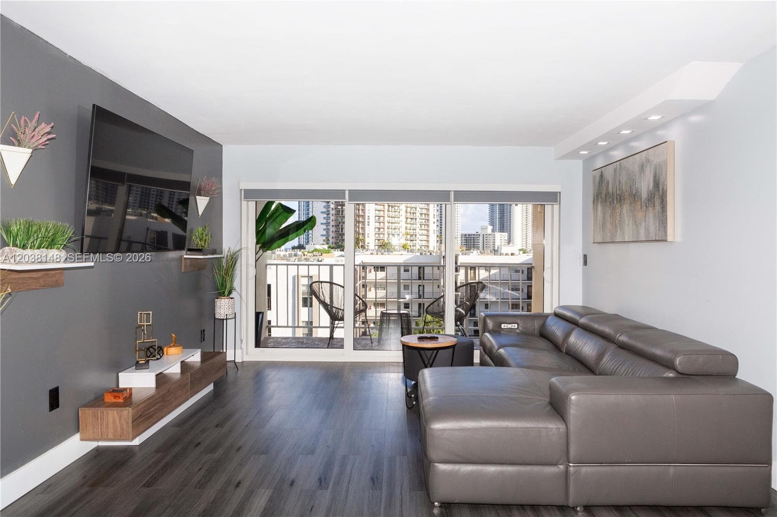 MARBELLA TOWER CONDO · #7 in Sunny Isles Beach - Photo 30