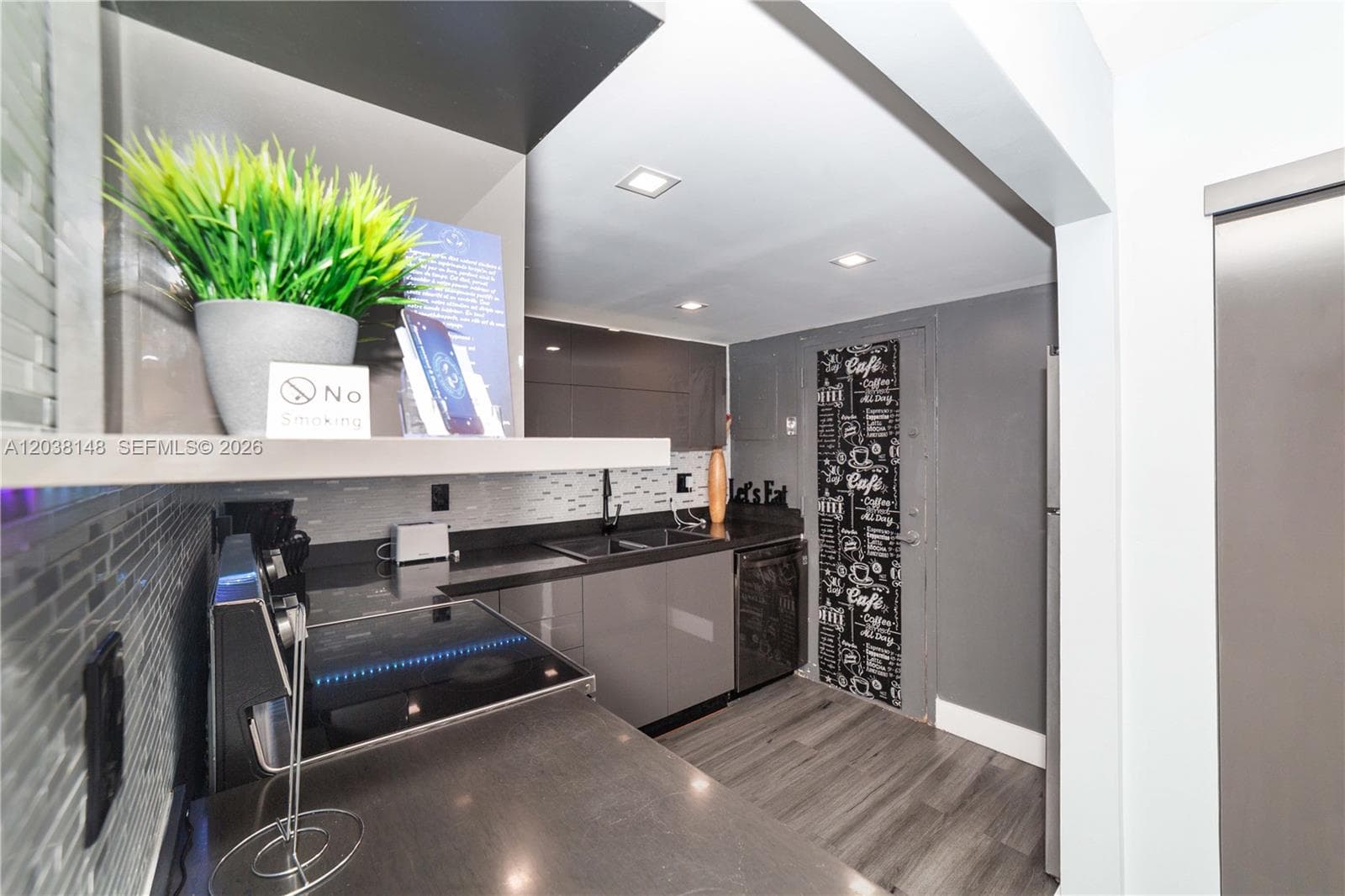 MARBELLA TOWER CONDO · #7 in Sunny Isles Beach - Photo 10