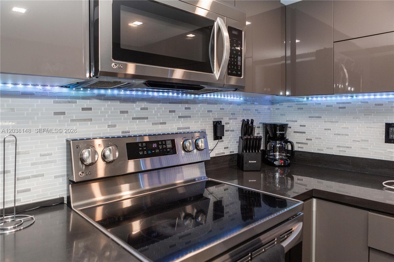 MARBELLA TOWER CONDO · #7 in Sunny Isles Beach - Photo 49