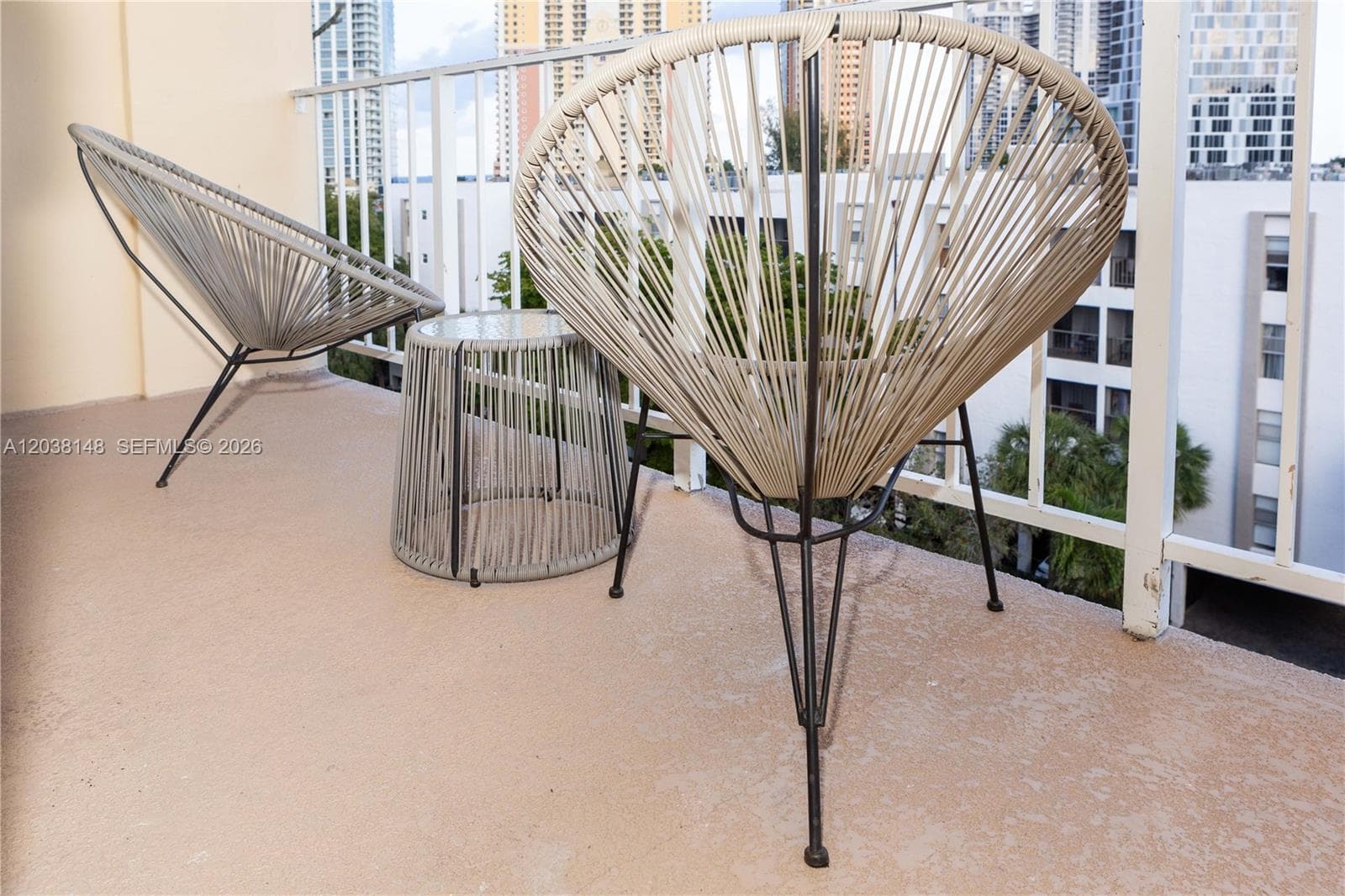 MARBELLA TOWER CONDO · #7 in Sunny Isles Beach - Photo 33