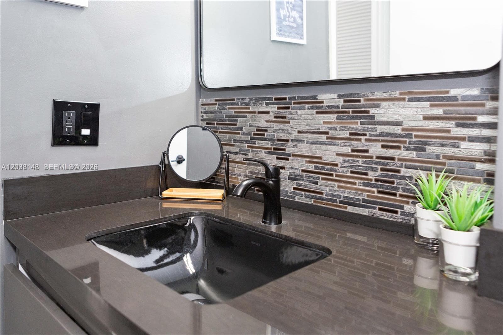 MARBELLA TOWER CONDO · #7 in Sunny Isles Beach - Photo 45