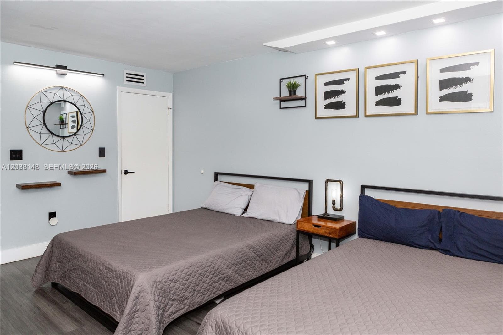 MARBELLA TOWER CONDO · #7 in Sunny Isles Beach - Photo 35