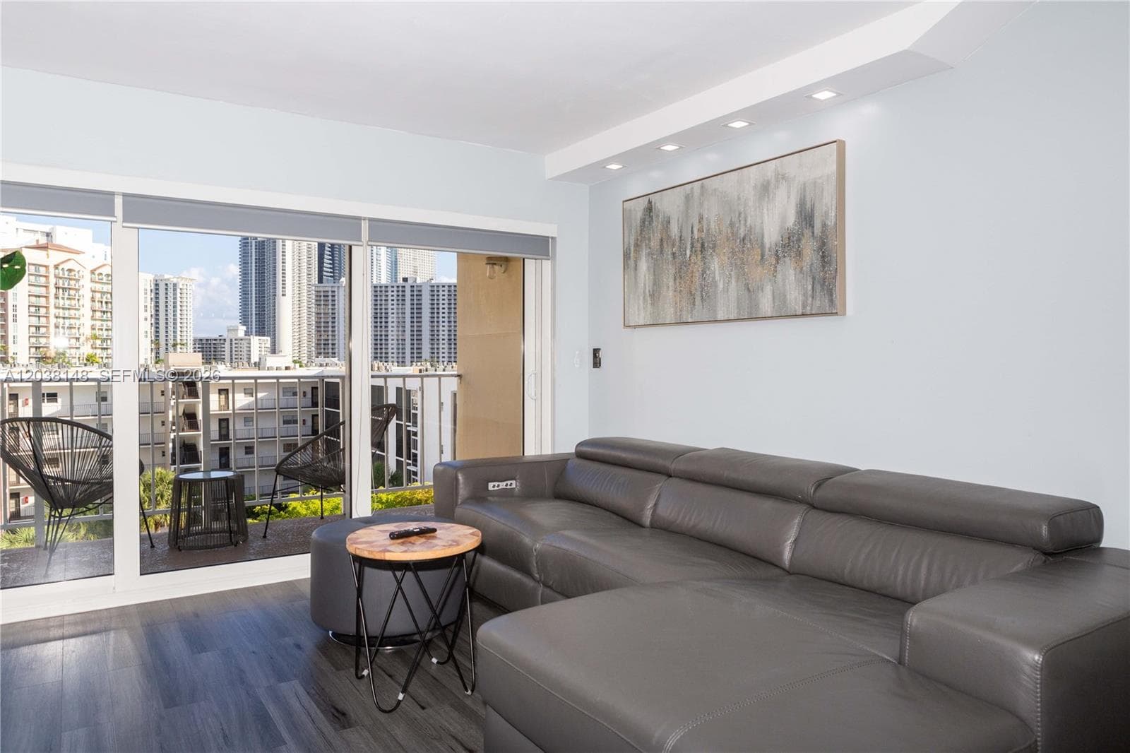 MARBELLA TOWER CONDO · #7 in Sunny Isles Beach - Photo 29
