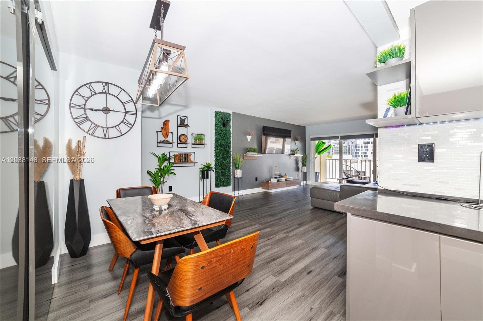 MARBELLA TOWER CONDO · #7 in Sunny Isles Beach - Photo 4