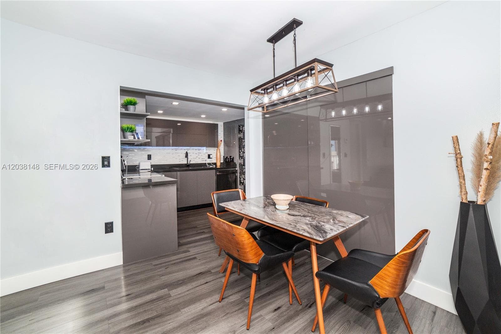 MARBELLA TOWER CONDO · #7 in Sunny Isles Beach - Photo 8