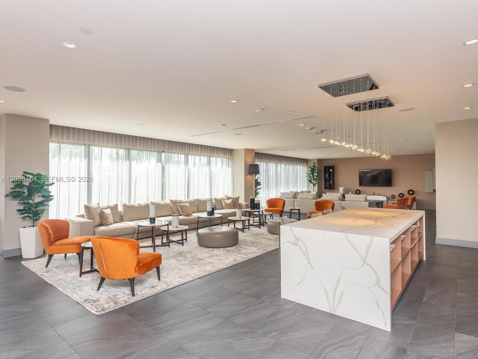 5350 PARK · #1018 in Doral - Photo 26