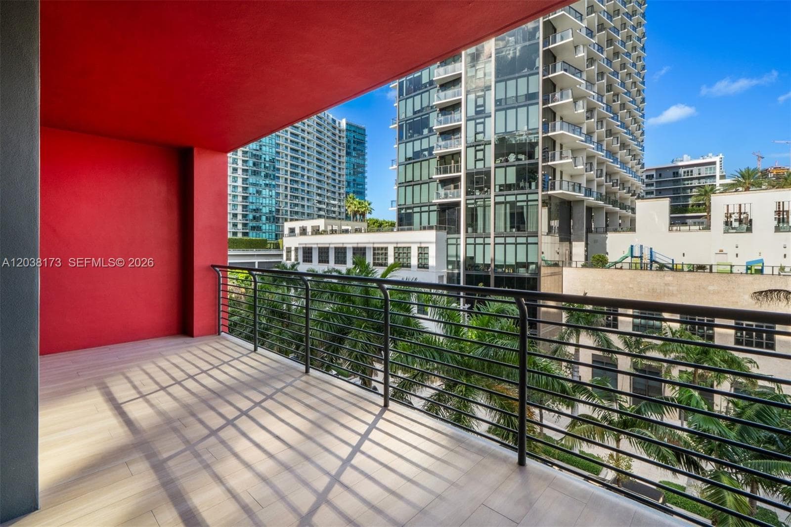 The Standard Residences · #503 in Miami - Photo 27