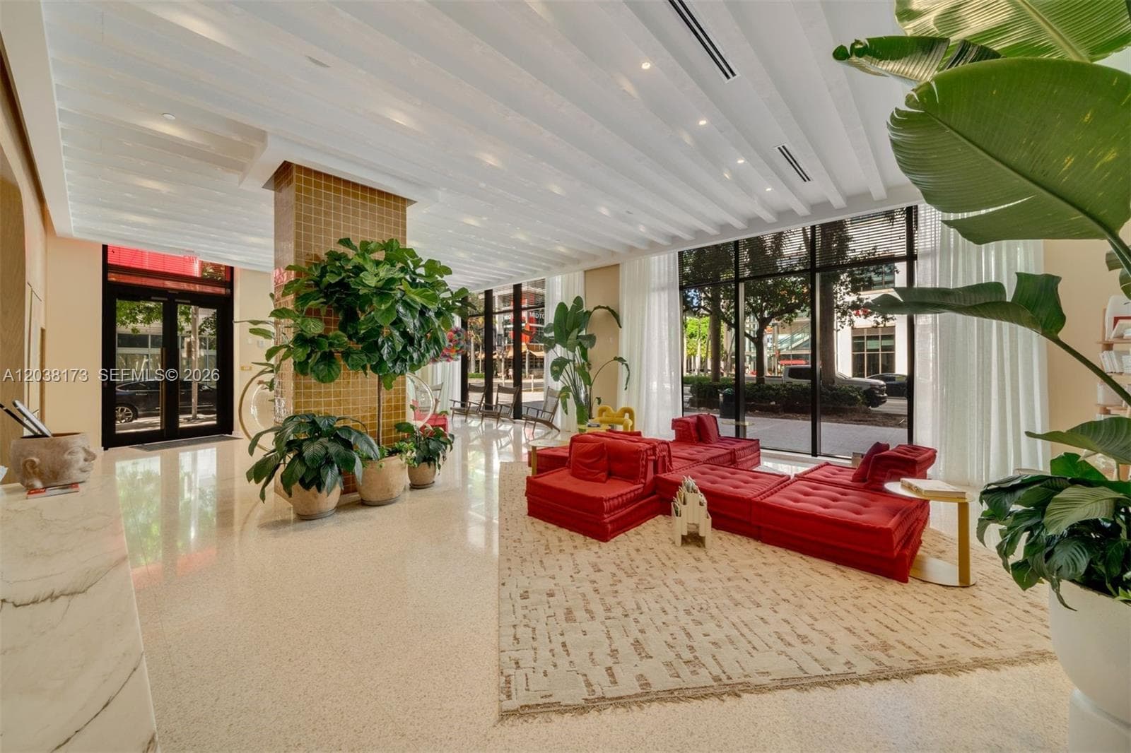 The Standard Residences · #503 in Miami - Photo 2