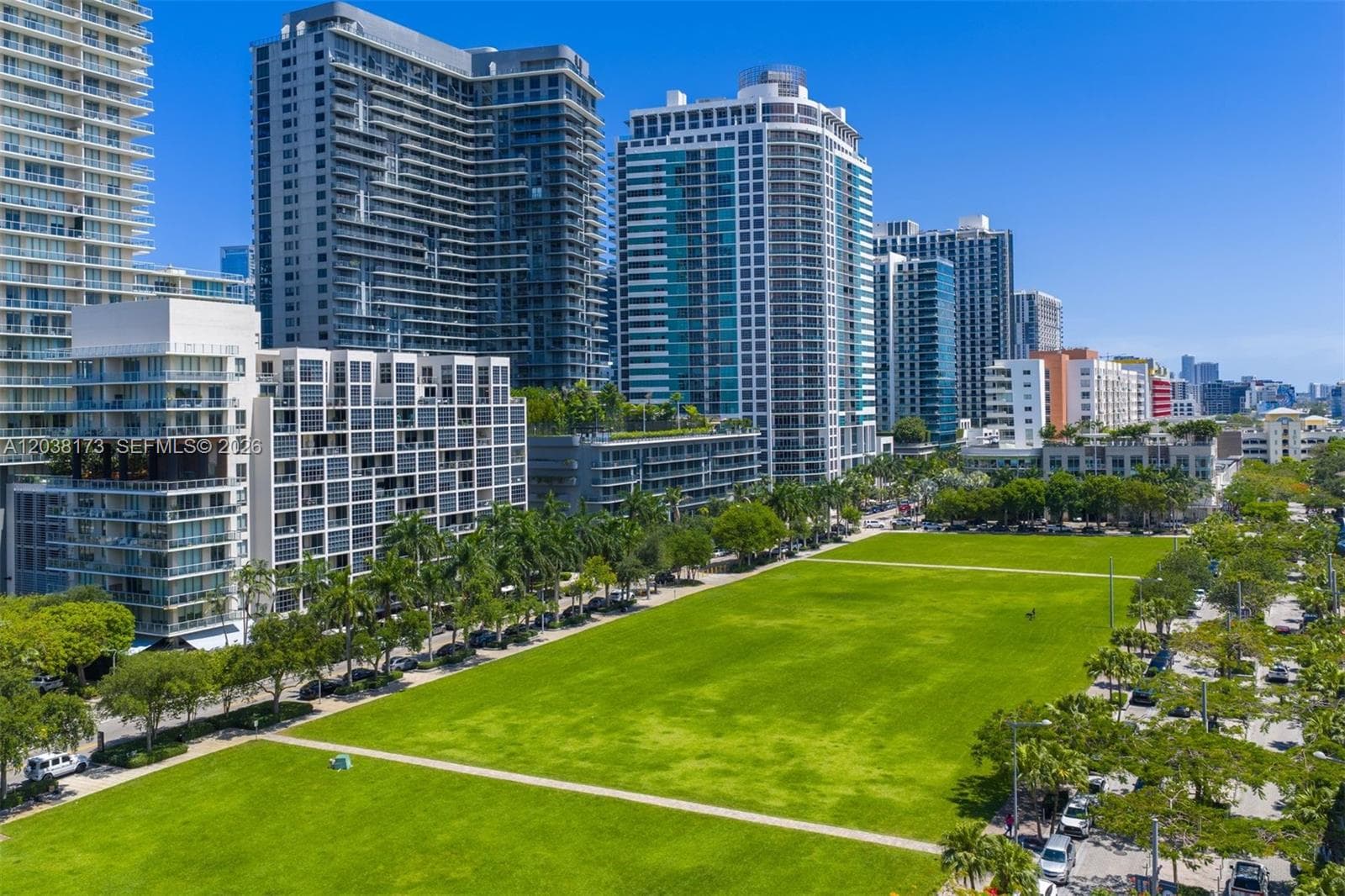 The Standard Residences · #503 in Miami - Photo 56