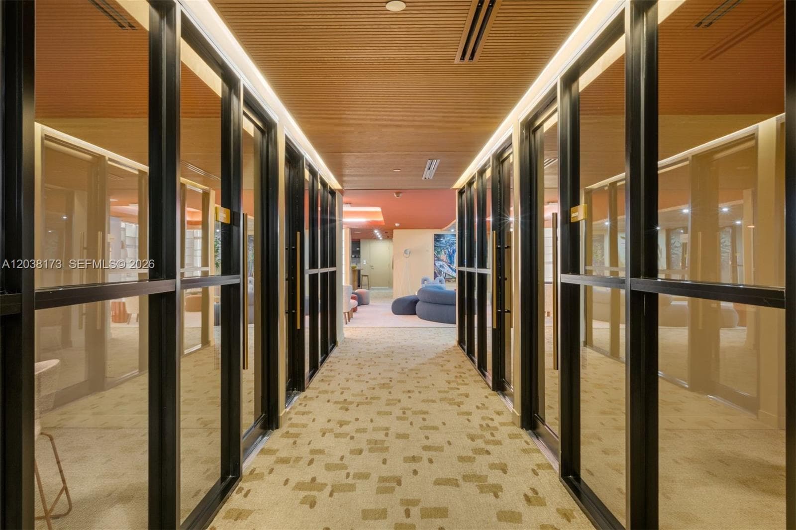 The Standard Residences · #503 in Miami - Photo 42