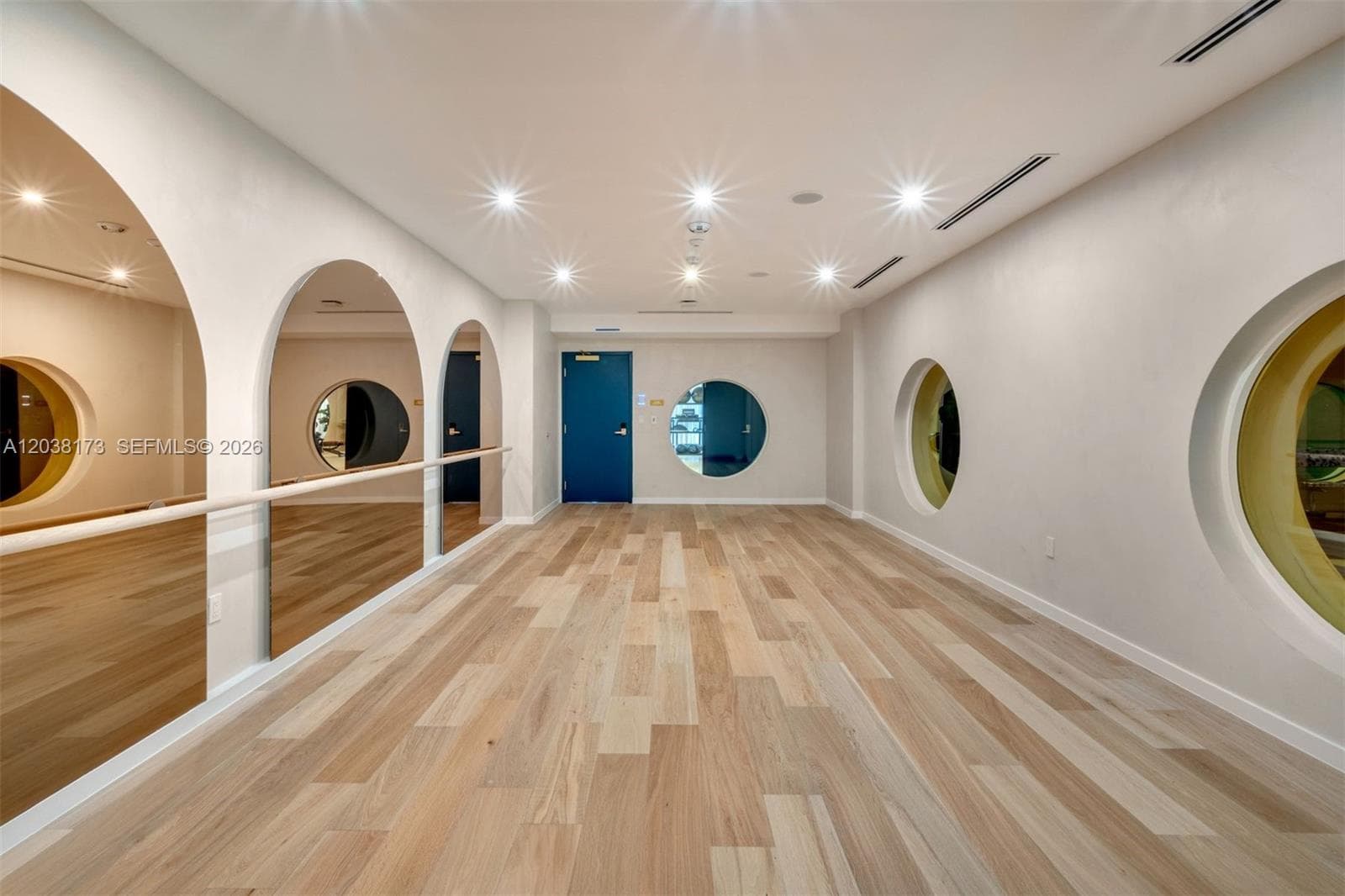 The Standard Residences · #503 in Miami - Photo 46