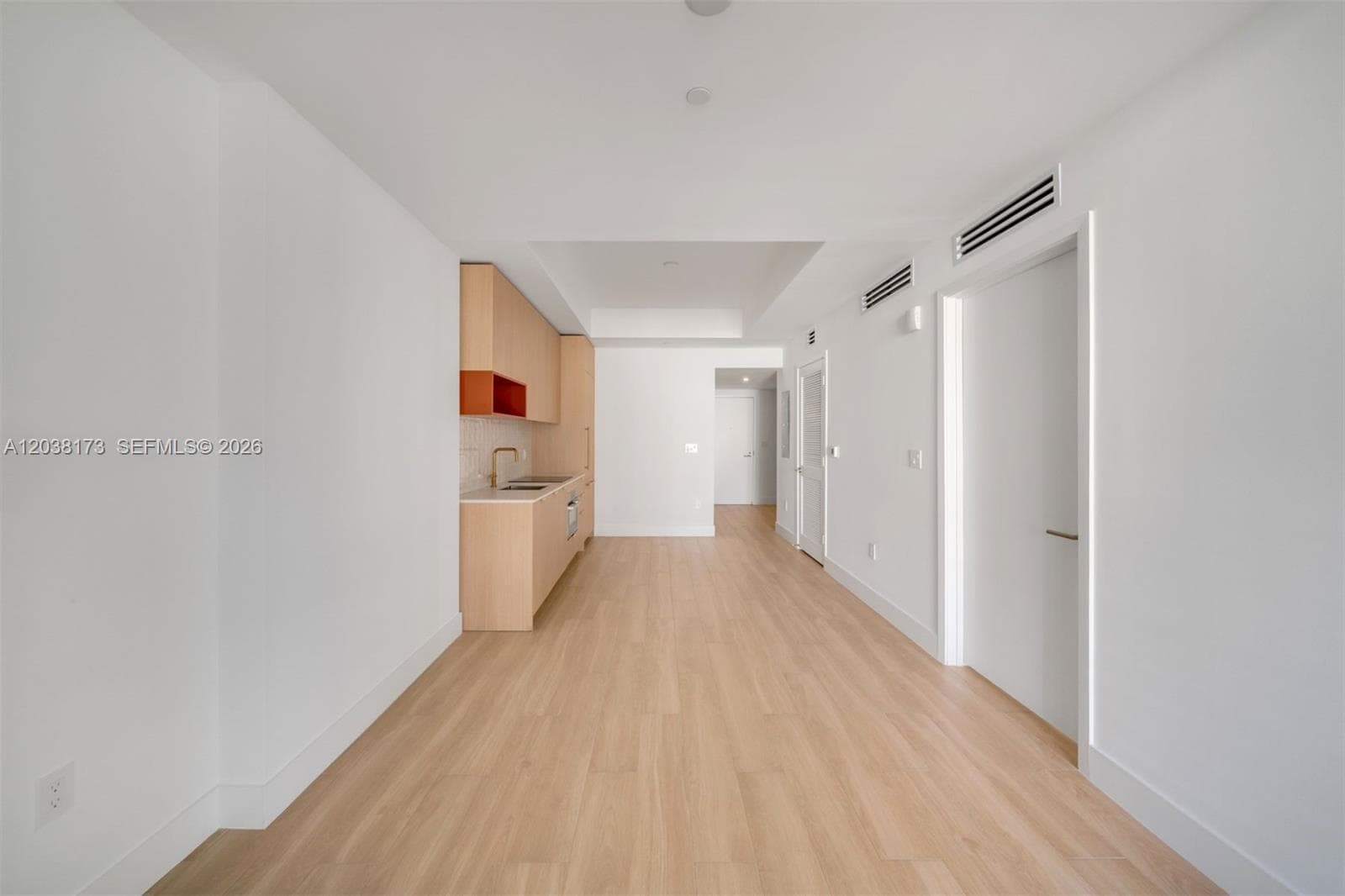 The Standard Residences · #503 in Miami - Photo 13