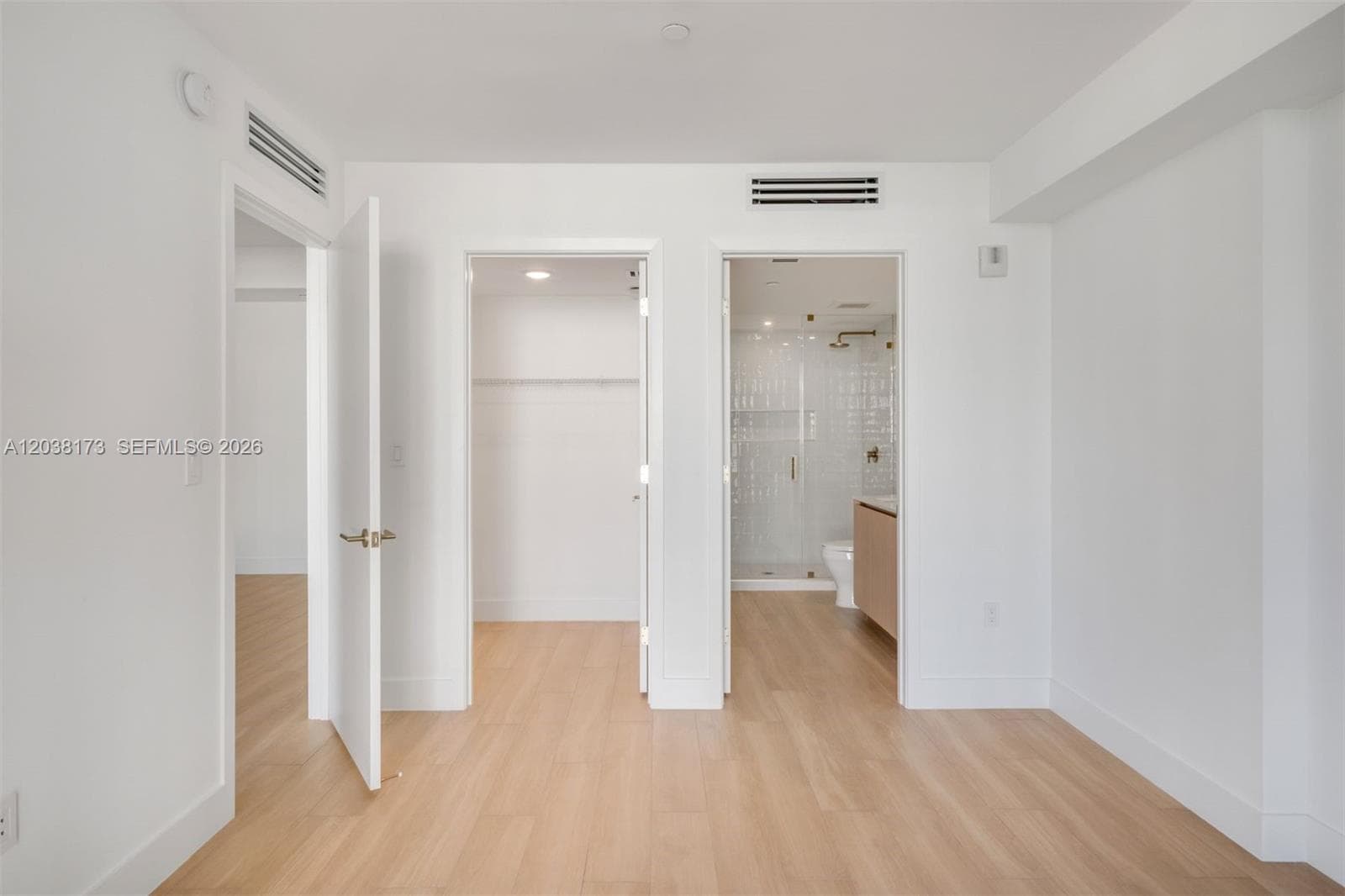 The Standard Residences · #503 in Miami - Photo 17