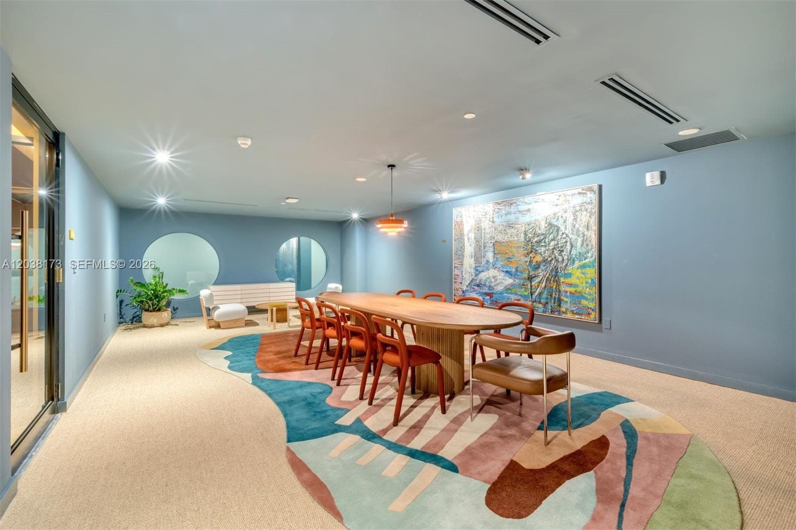 The Standard Residences · #503 in Miami - Photo 43