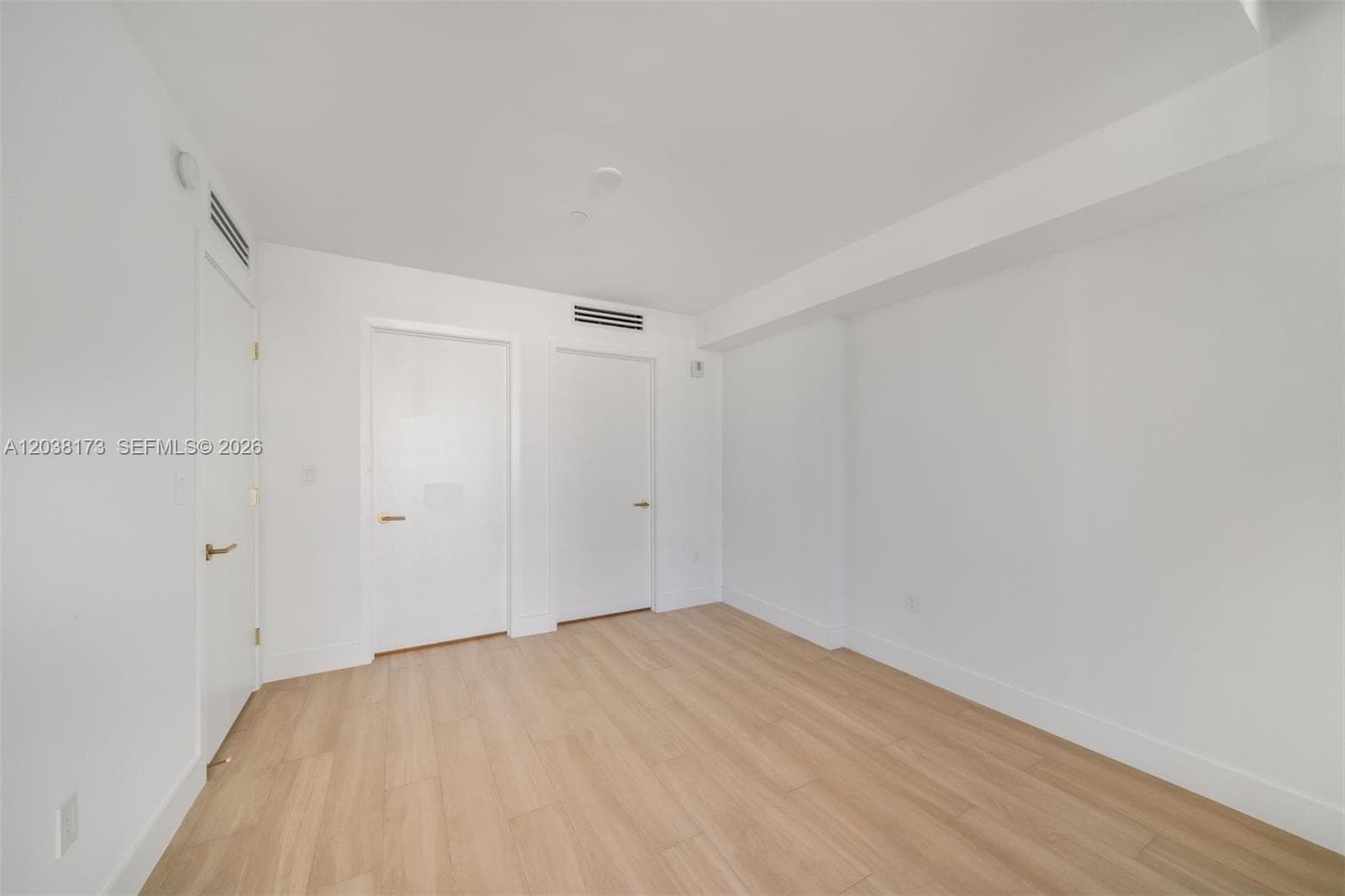 The Standard Residences · #503 in Miami - Photo 16