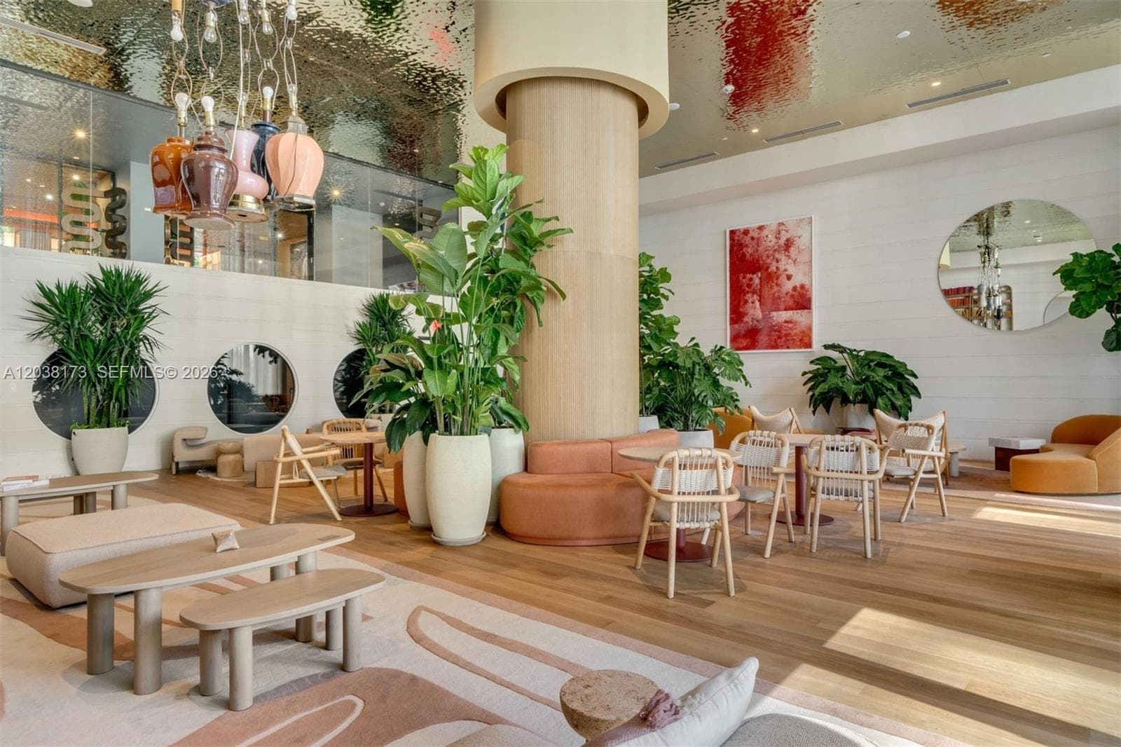The Standard Residences · #503 in Miami - Photo 53