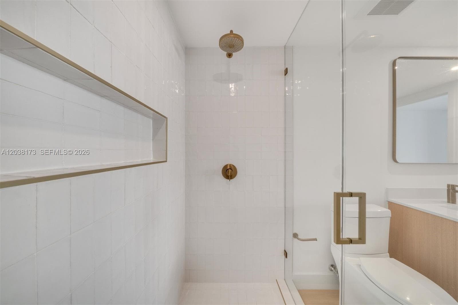The Standard Residences · #503 in Miami - Photo 22