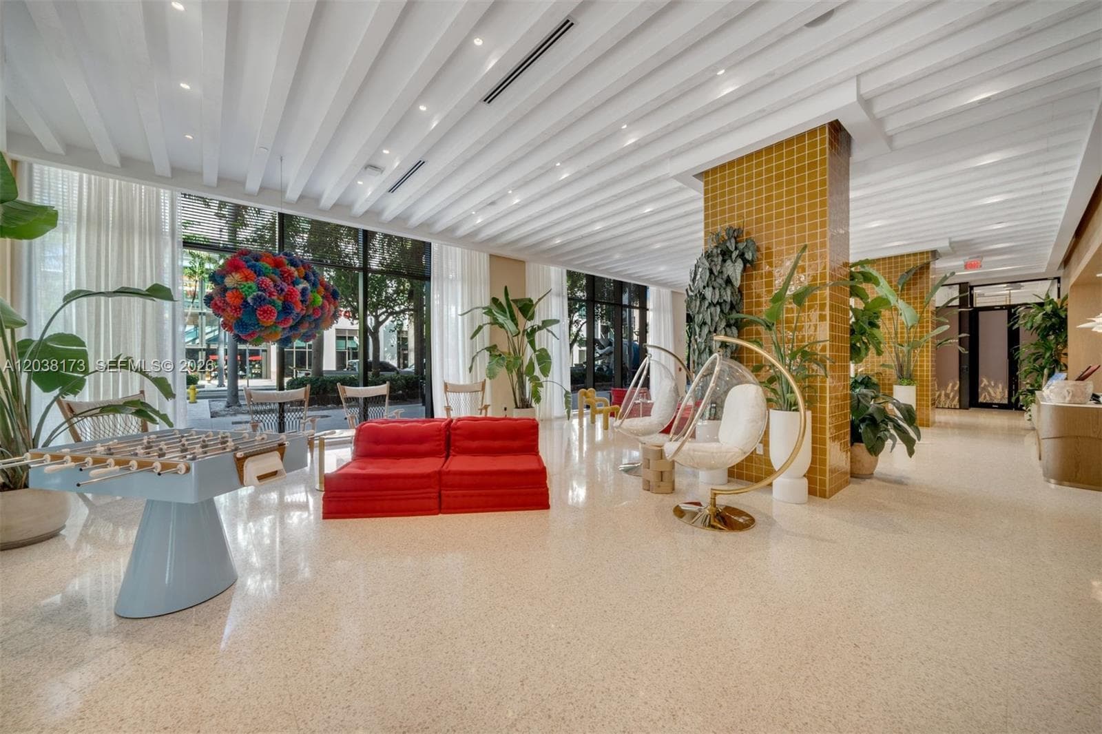 The Standard Residences · #503 in Miami - Photo 3