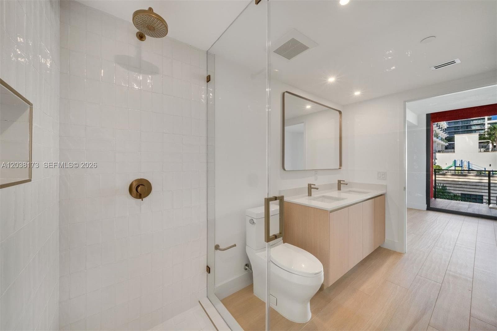 The Standard Residences · #503 in Miami - Photo 20