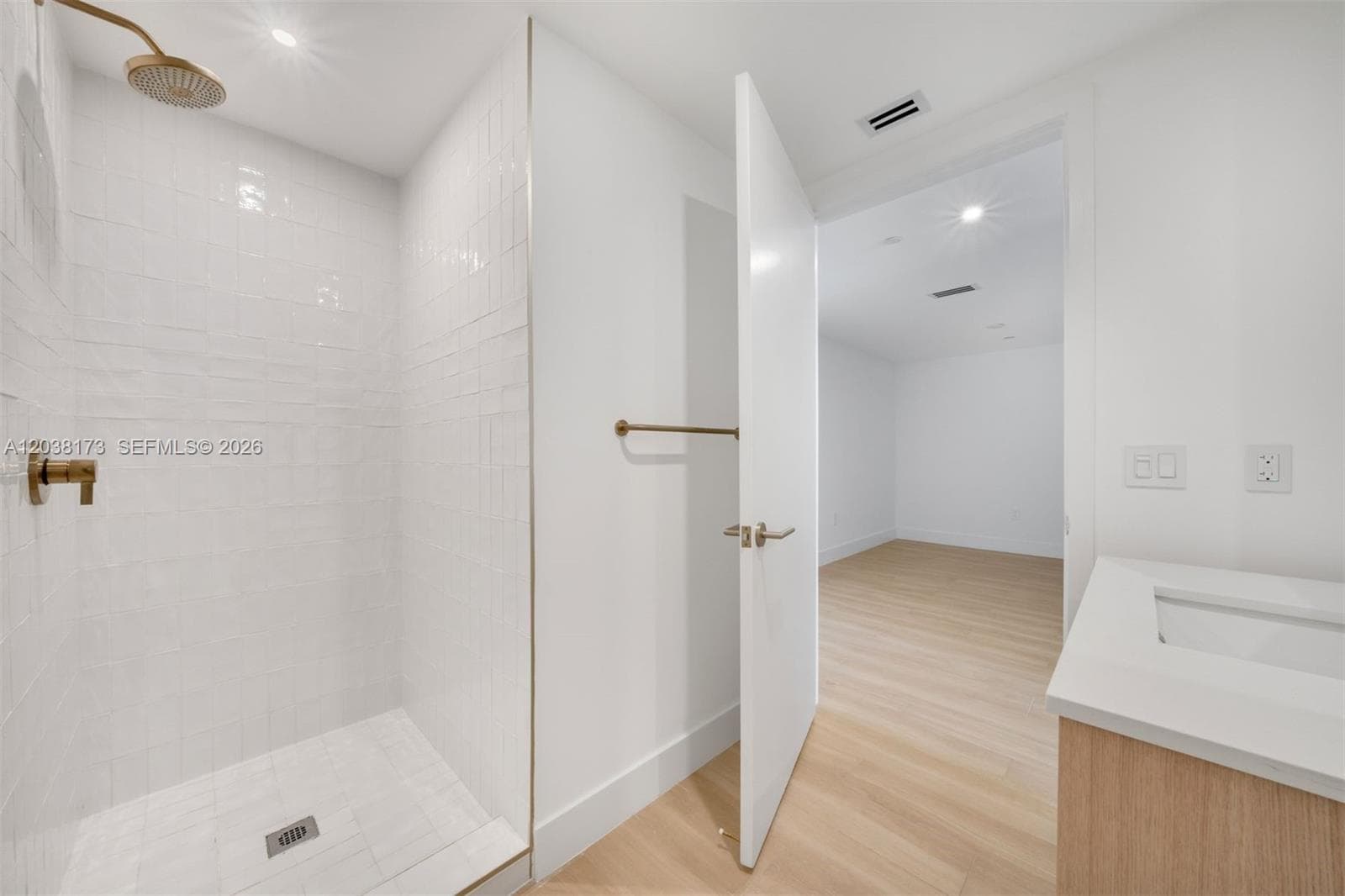 The Standard Residences · #503 in Miami - Photo 9