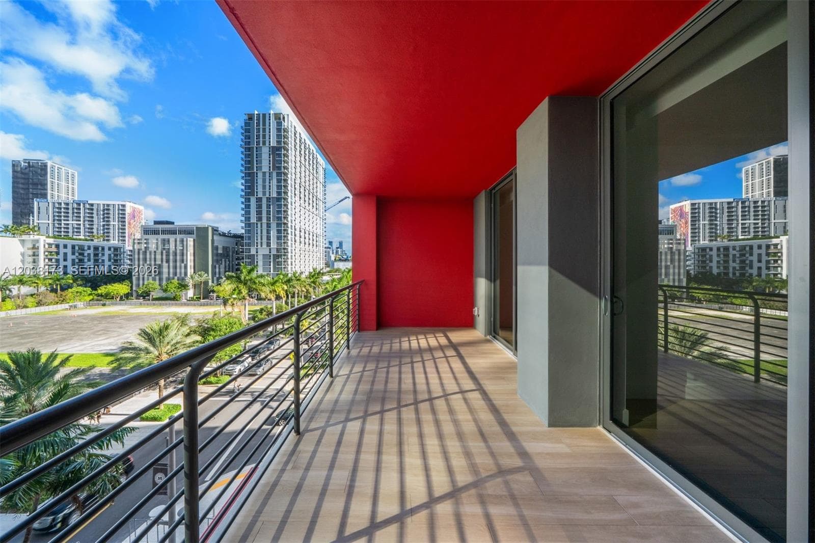 The Standard Residences · #503 in Miami - Photo 24