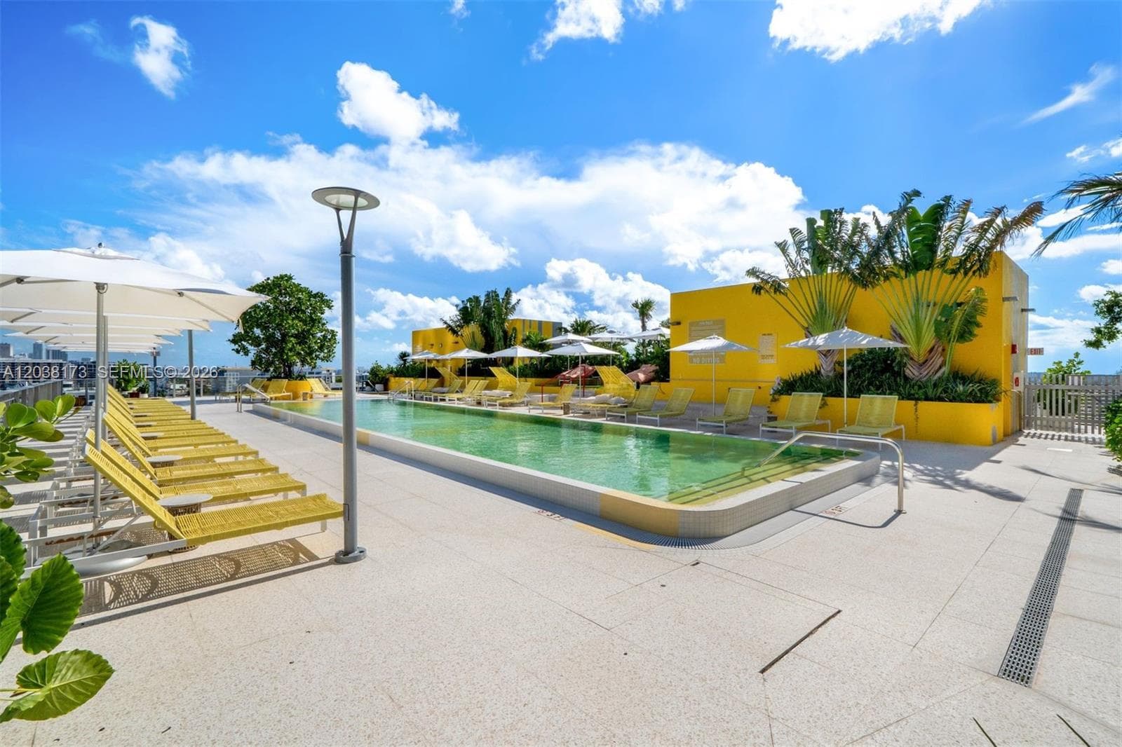 The Standard Residences · #503 in Miami - Photo 30