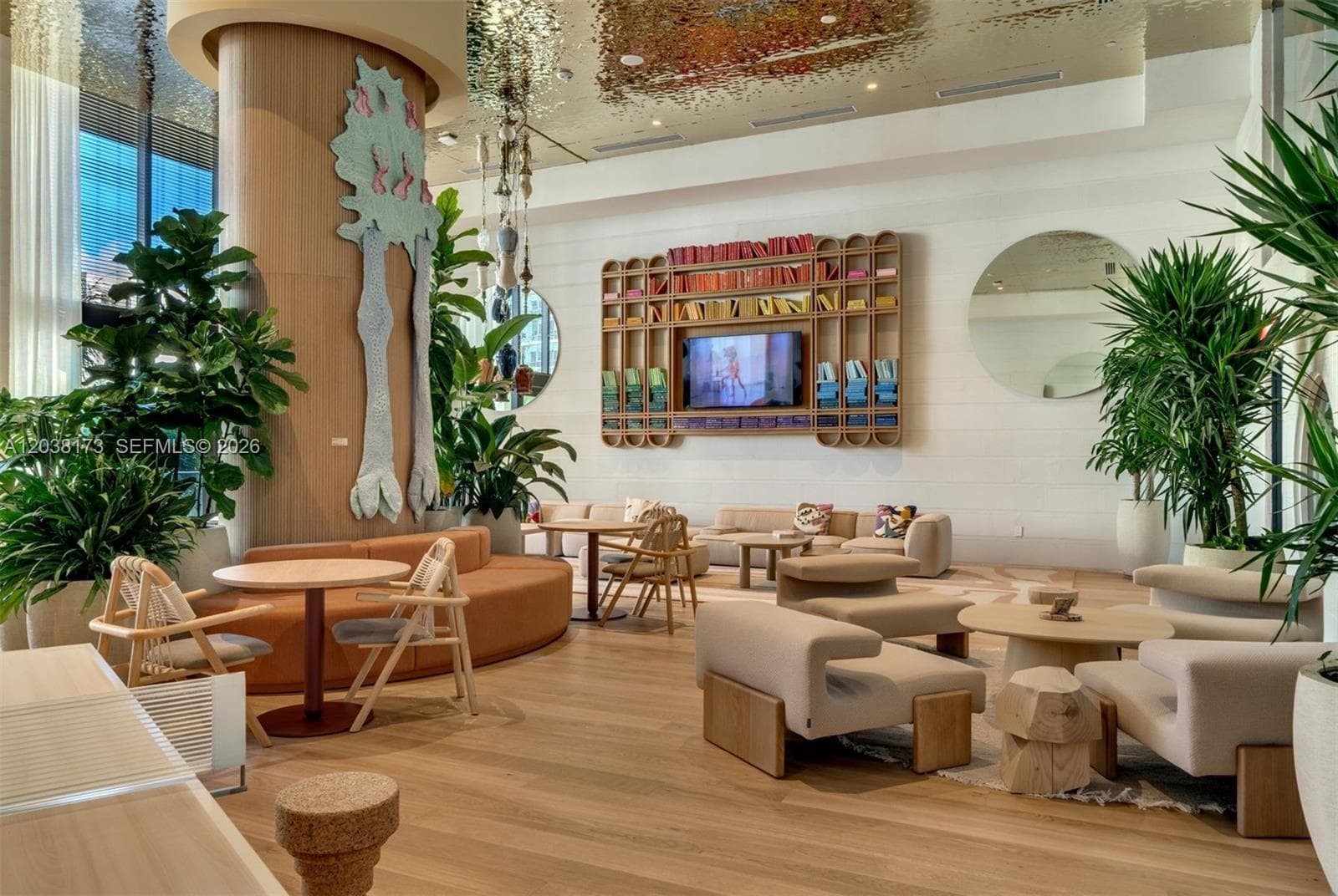 The Standard Residences · #503 in Miami - Photo 38