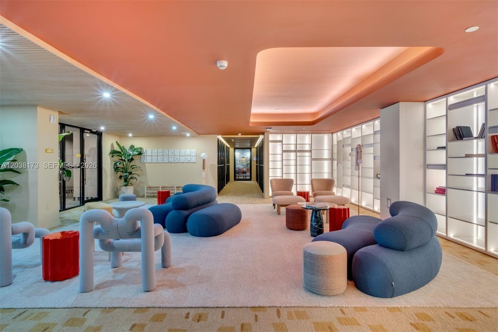 The Standard Residences · #503 in Miami - Photo 33