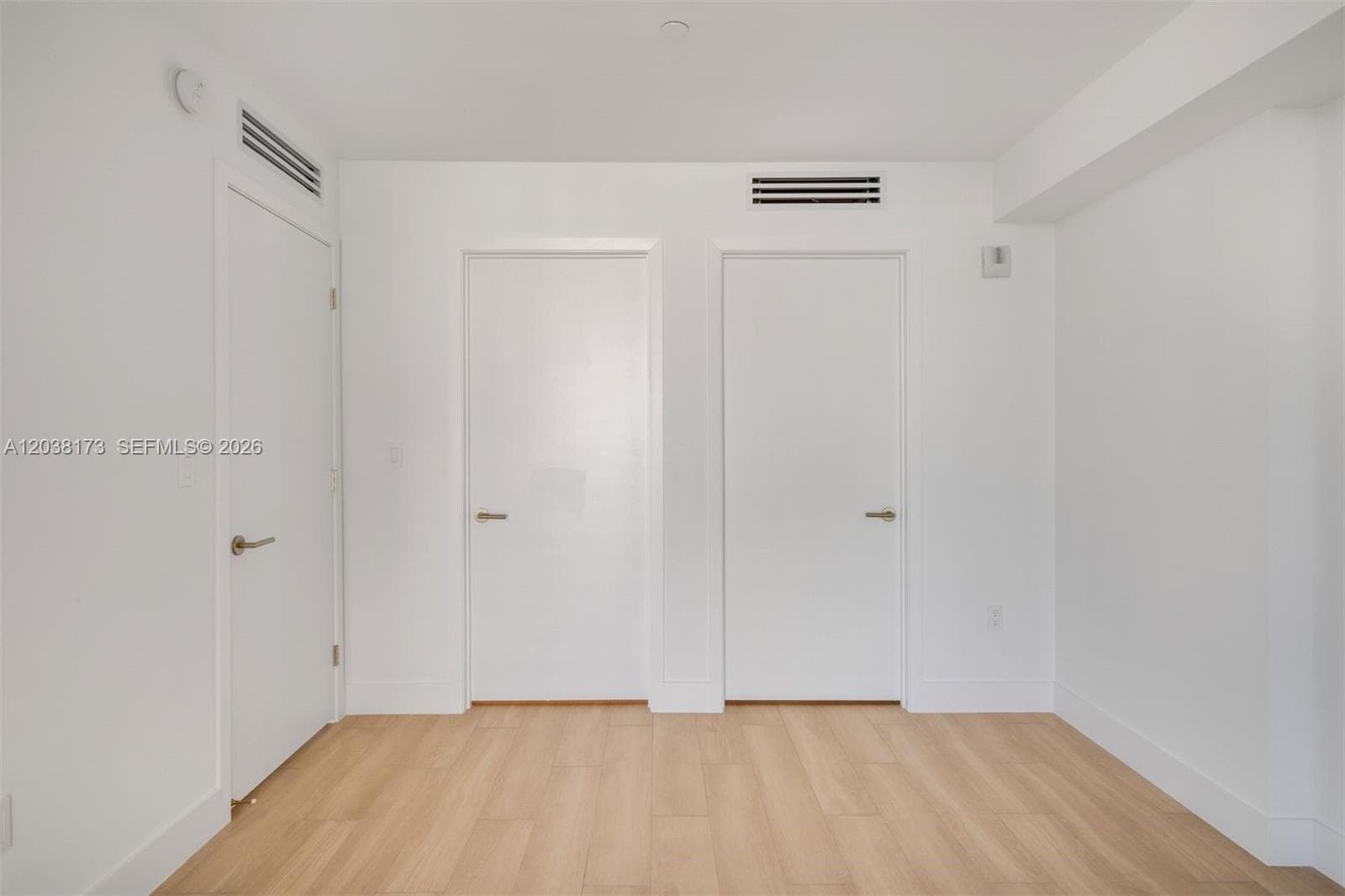 The Standard Residences · #503 in Miami - Photo 14