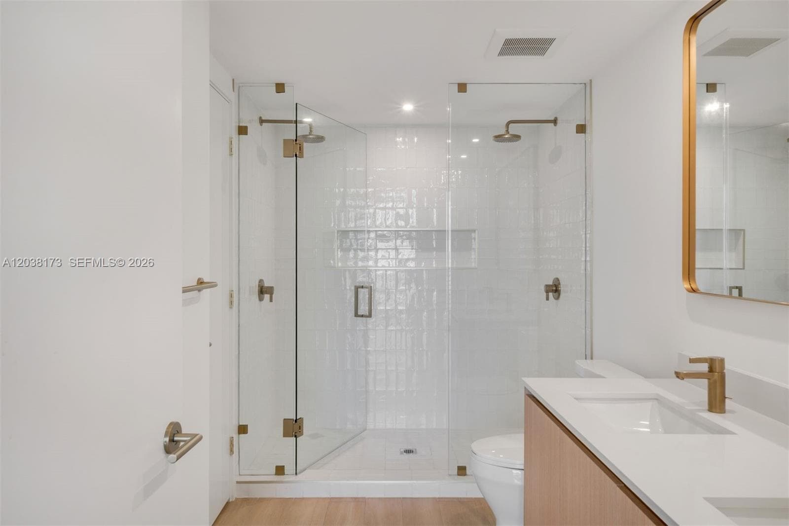 The Standard Residences · #503 in Miami - Photo 18