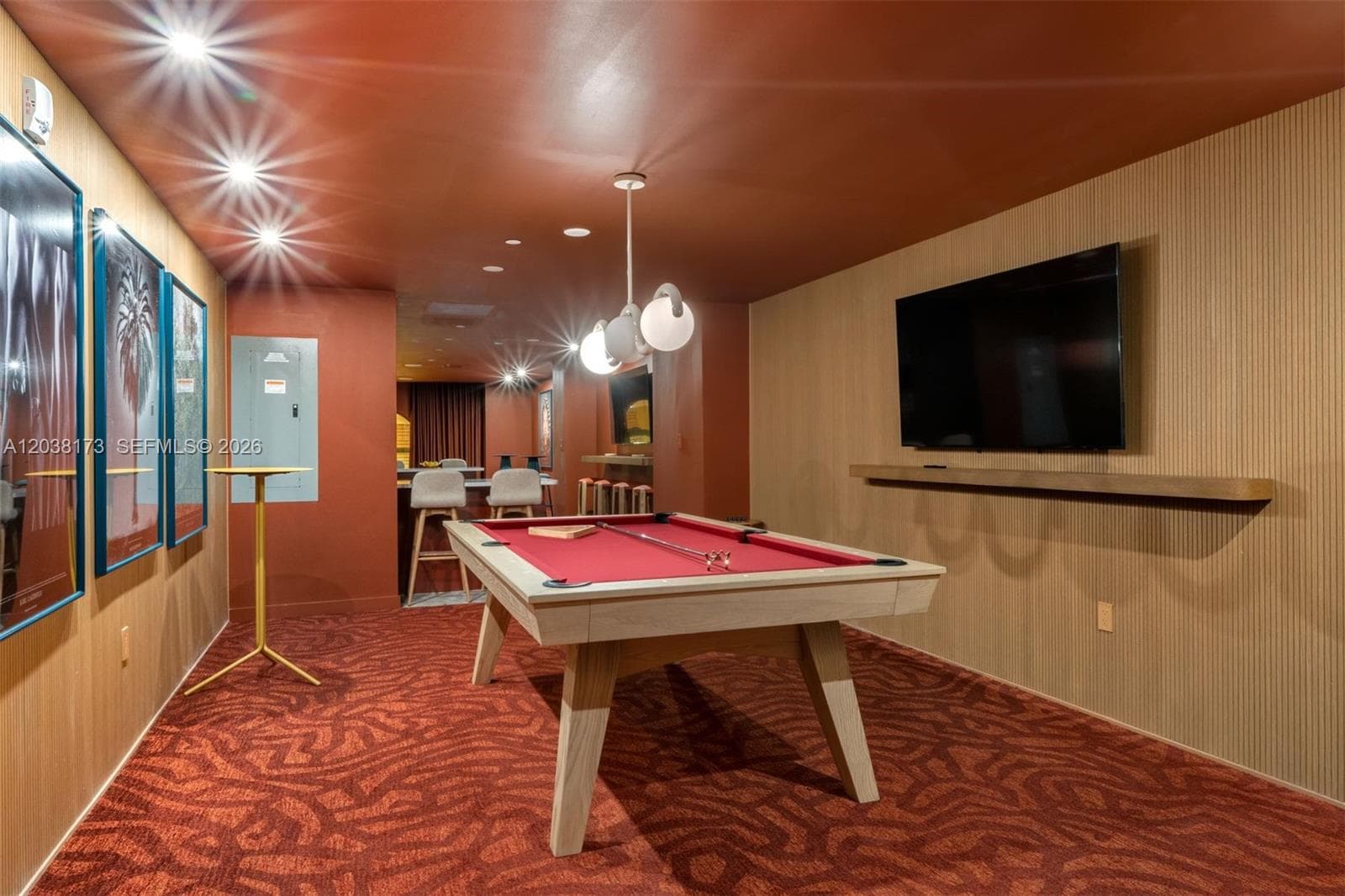 The Standard Residences · #503 in Miami - Photo 51