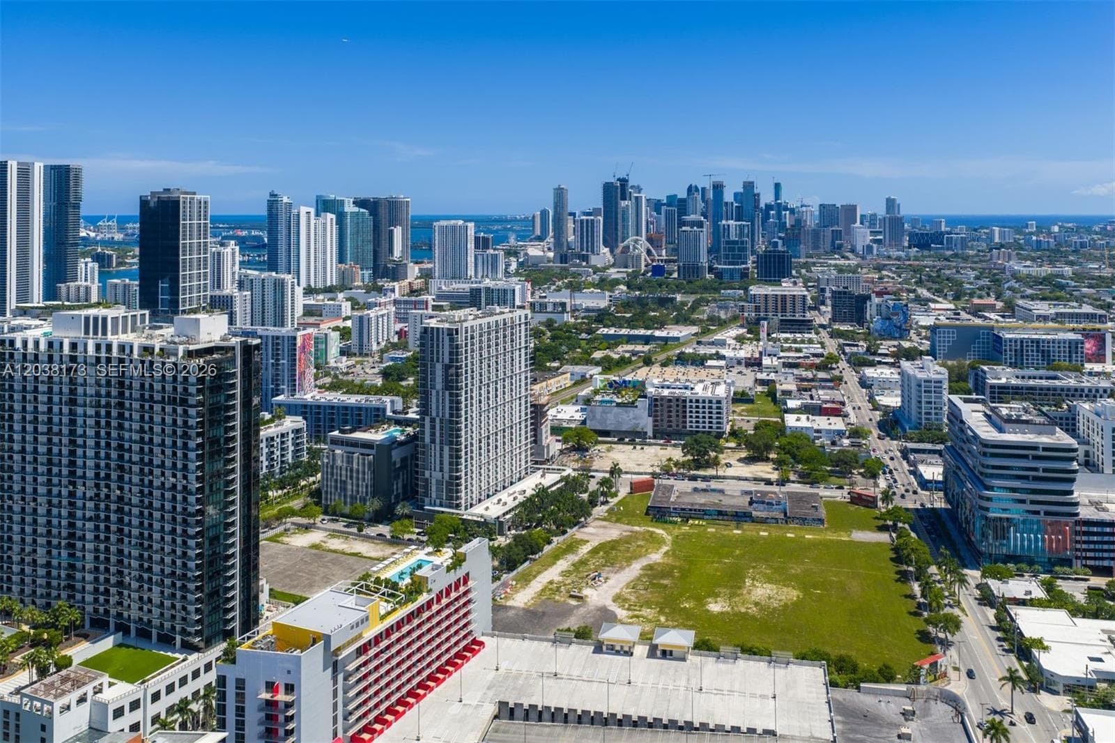 The Standard Residences · #503 in Miami - Photo 55