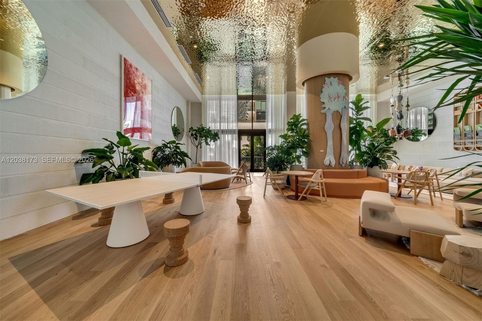 The Standard Residences · #503 in Miami - Photo 54