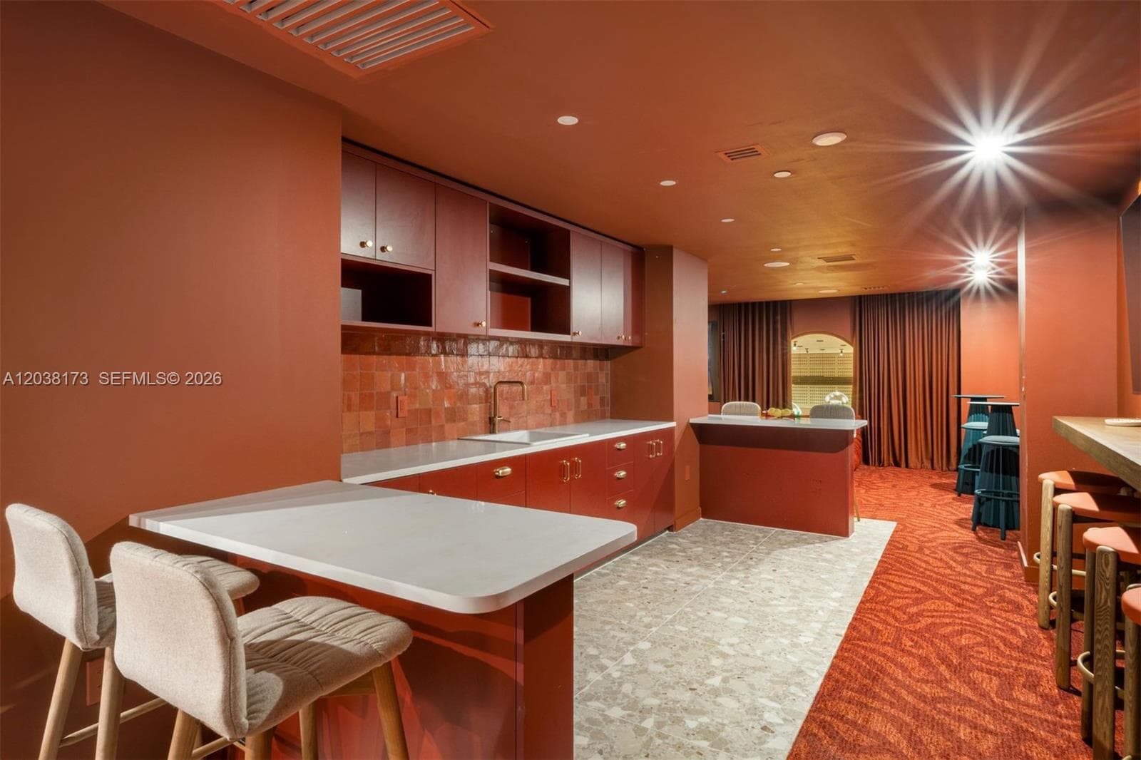 The Standard Residences · #503 in Miami - Photo 50