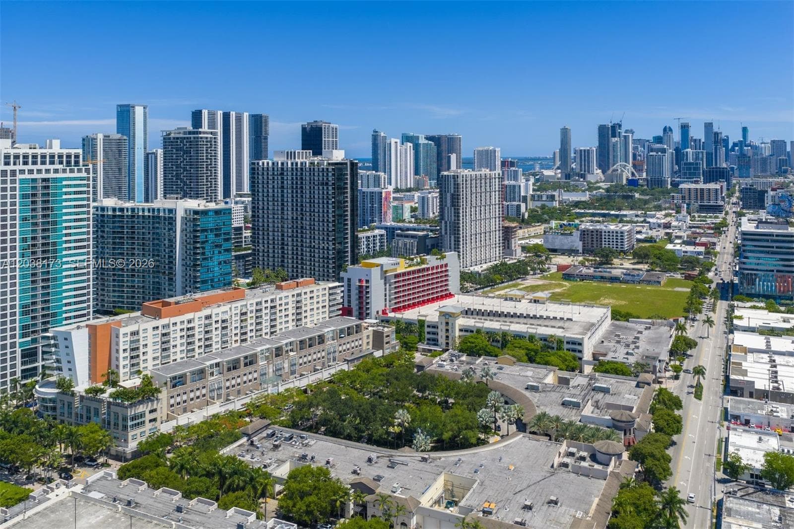 The Standard Residences · #503 in Miami - Photo 58