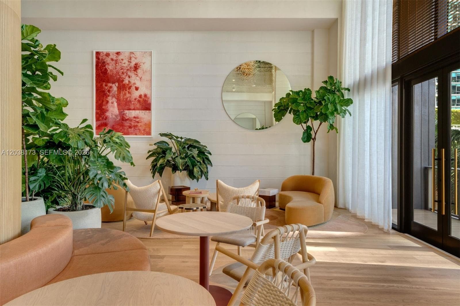 The Standard Residences · #503 in Miami - Photo 37