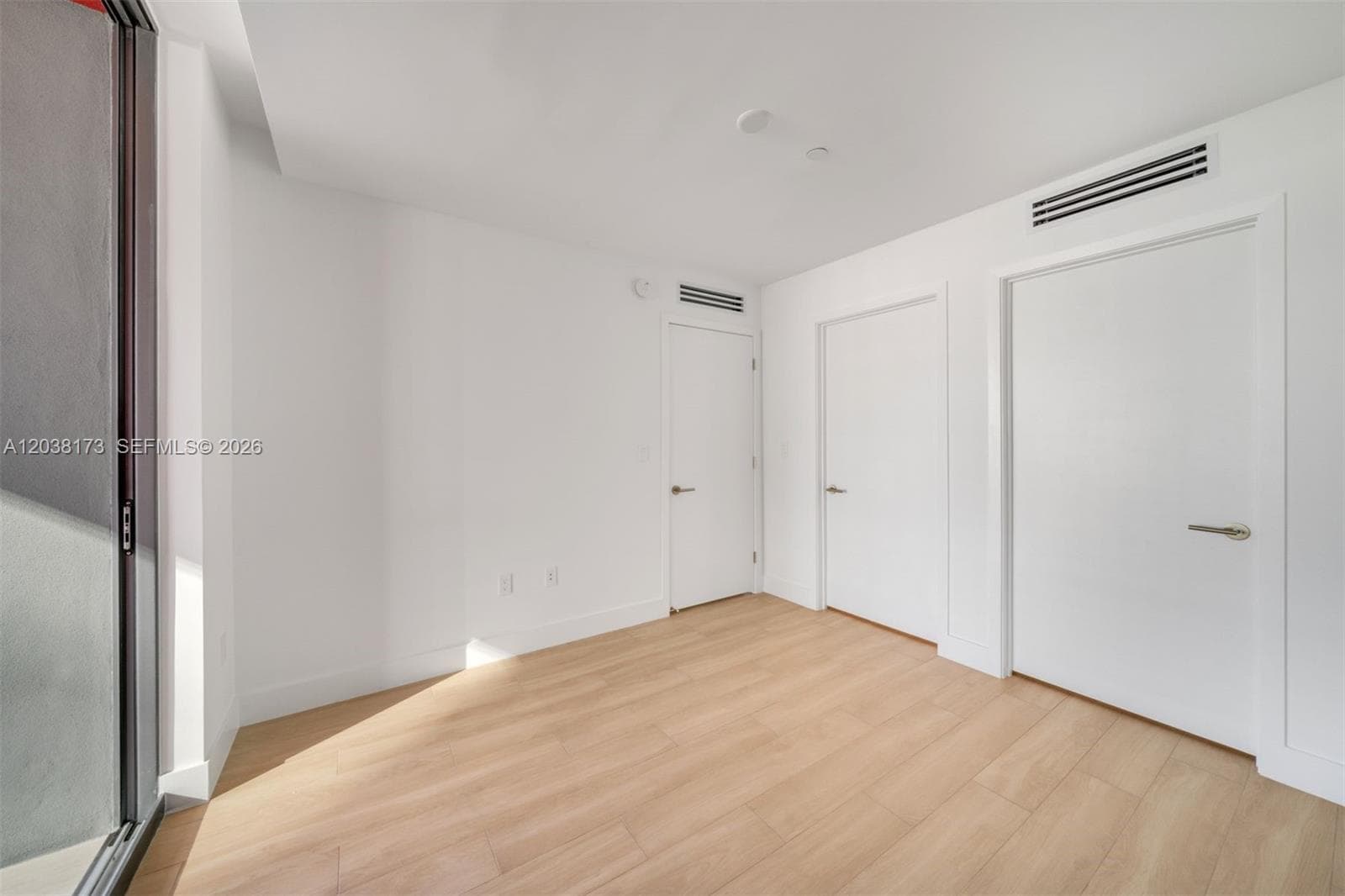 The Standard Residences · #503 in Miami - Photo 15