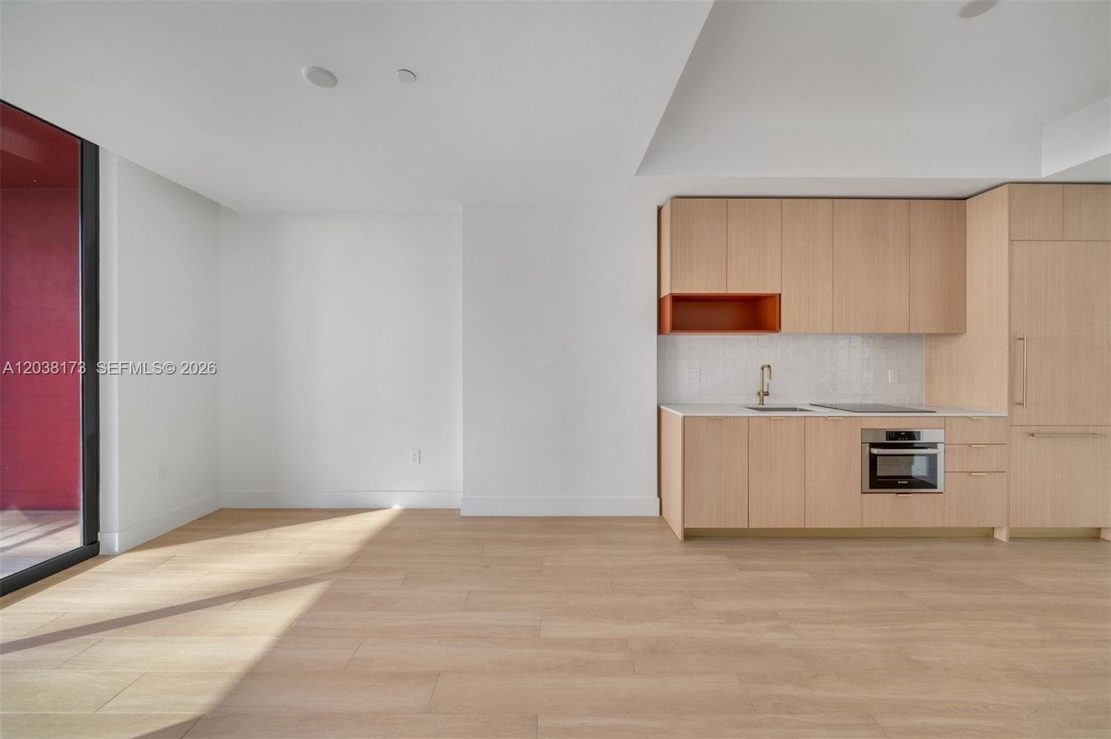 The Standard Residences · #503 in Miami - Photo 11