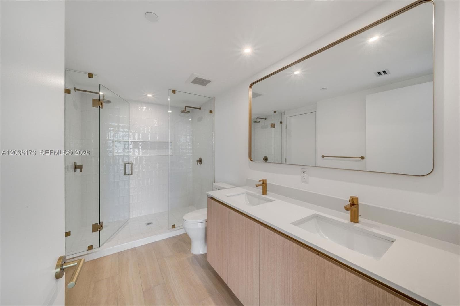 The Standard Residences · #503 in Miami - Photo 19