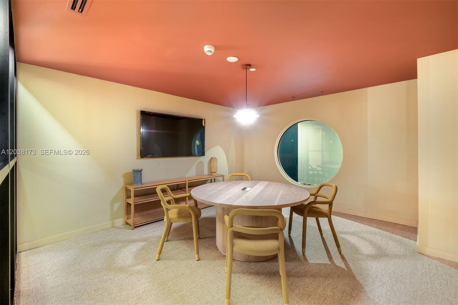 The Standard Residences · #503 in Miami - Photo 44