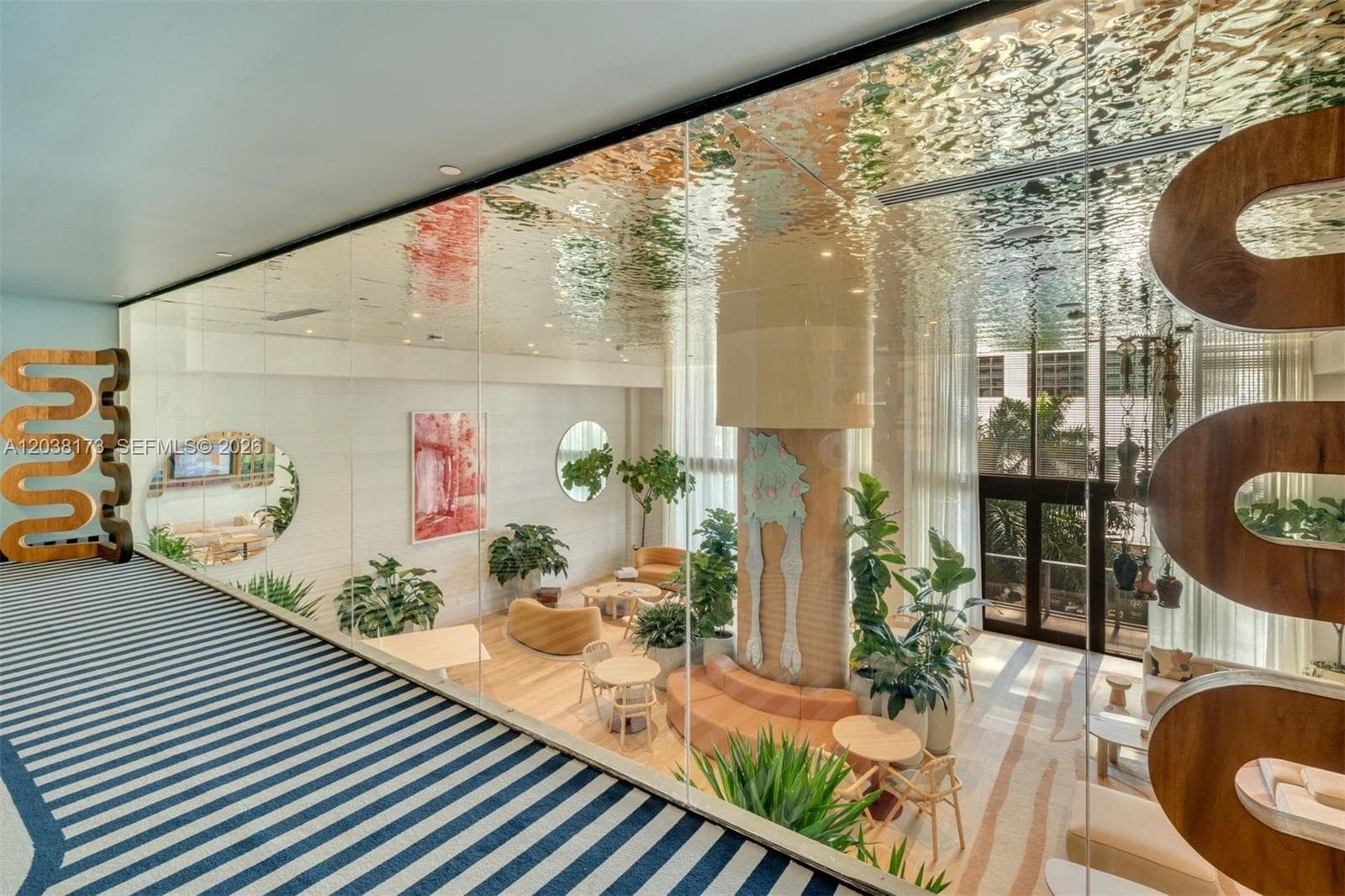 The Standard Residences · #503 in Miami - Photo 31