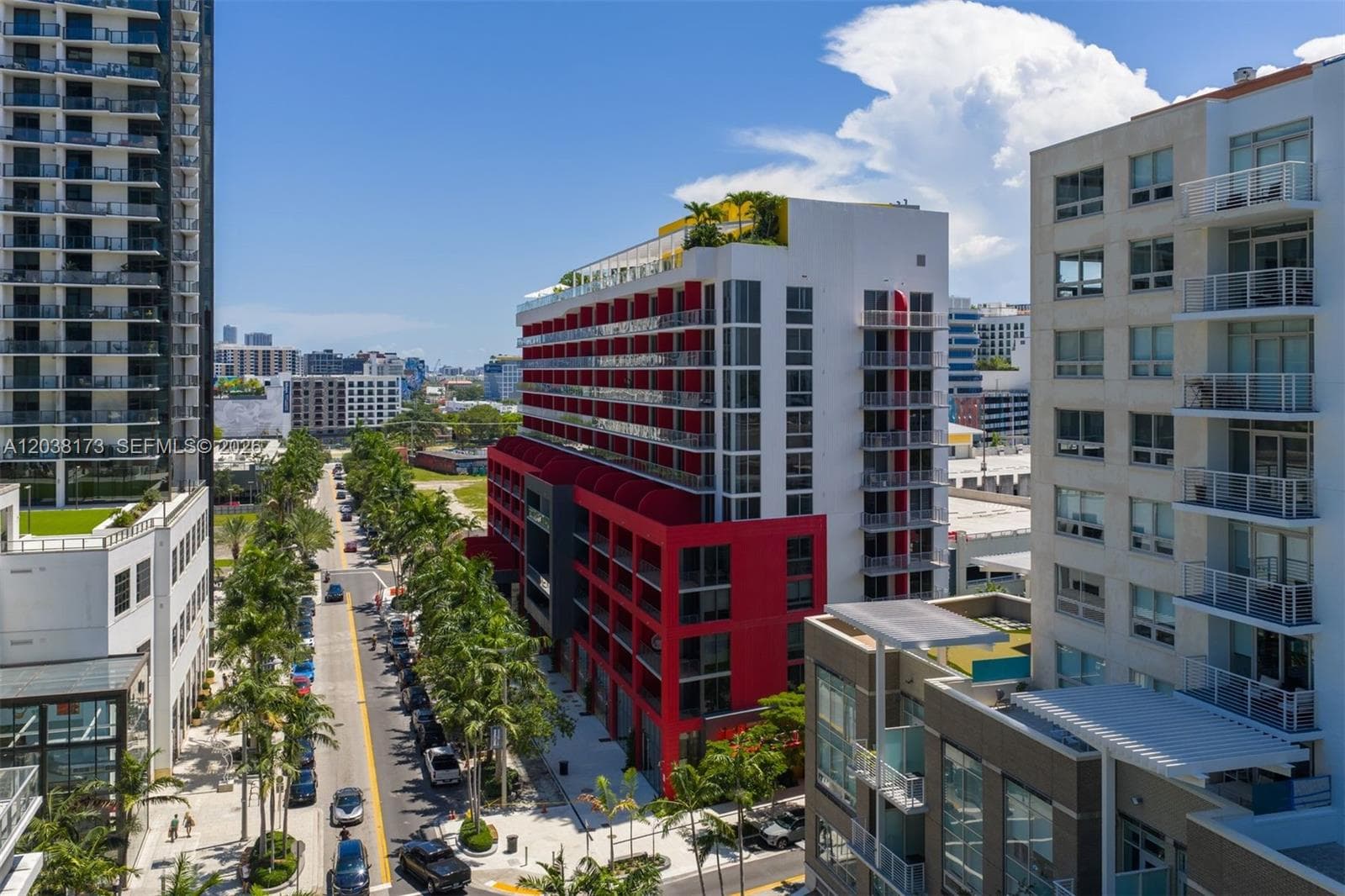 The Standard Residences · #503 in Miami - Photo 64